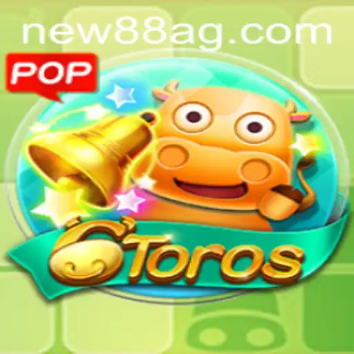 Explorando o Fascinante Mundo de 6Toros: O Novo Jogo de Estratégia