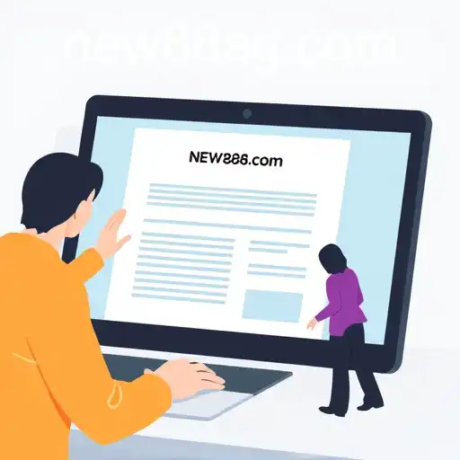 Security and Trust NEW88.COM - International Licenses and Certifications