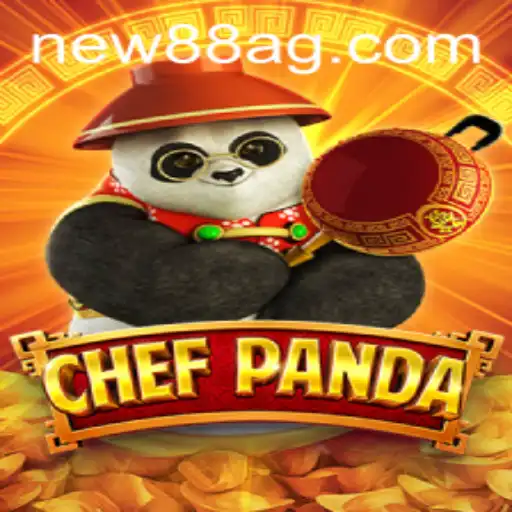 Explorando o Mundo do Jogo ChefPanda no Contexto Atual
