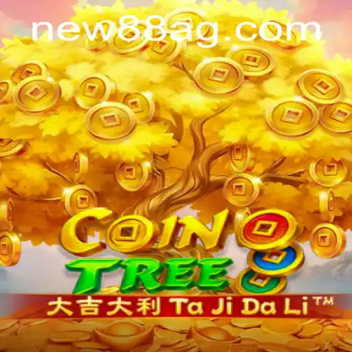 Explorando CoinTree: Um Mergulho no Novo Jogo de Estratégia Online