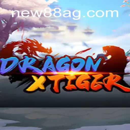 DragonXTiger: Um Mergulho no Novo Jogo de Estratégia