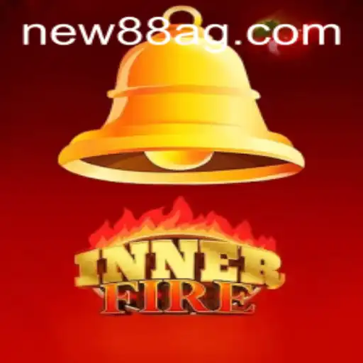 Tudo Sobre InnerFire: O Novo Sensação no Mundo dos Jogos