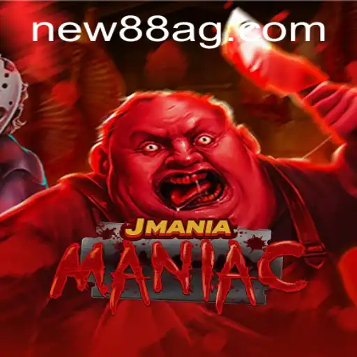 Explorando o Universo de JManiaManiac