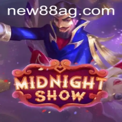 Explorando o Fascinante Mundo de MidnightShow: Um Jogo de Estratégia Inovador