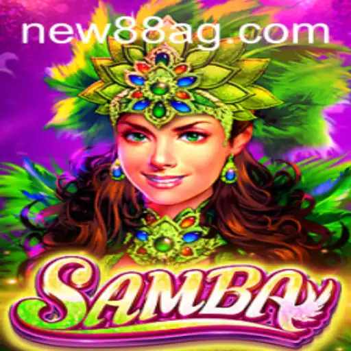 Descubra o Mundo de Samba no NEW88.COM: Regras e Introdução ao Jogo
