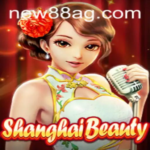 ShanghaiBeauty: Um Mergulho no Fascinante Mundo do Jogo de Azar