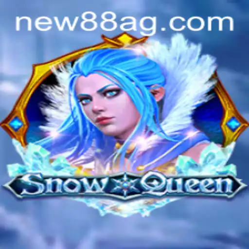 Explorando o Fascinante Mundo de SnowQueen e Seu Impacto Atual