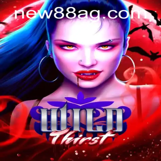 Descubra o Novo Jogo Sensação: WildThirst, Disponível no NEW88.COM