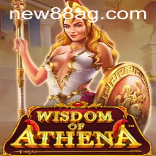 Explorando o Universo de WisdomofAthena: Um Jogo Interativo Inovador
