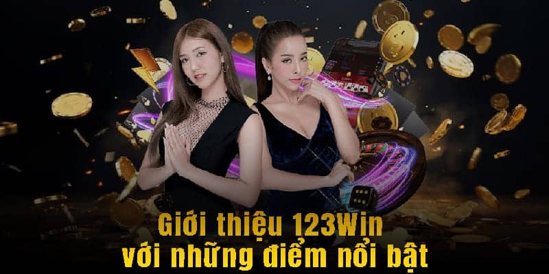 Những thế mạnh vượt trội chỉ cao tại sân chơi 123win